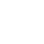 casa limpia