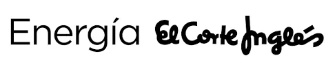 Texto en negrita que dice "Ya El Cor" con un estilo tipográfico llamativo, ideal para branding y diseño gráfico.