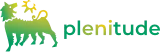 Logo de la empresa Cleanbuddies, que representa servicios de limpieza y sostenibilidad, con un diseño moderno en tonos verdes y amarillos.