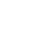 Icono de un globo terráqueo con un cursor, representando la navegación en internet y la conectividad global.
